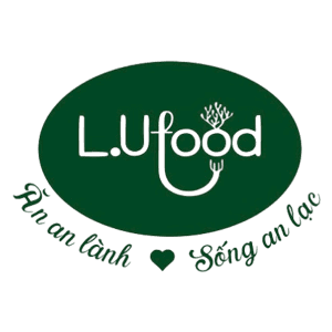 LuFood